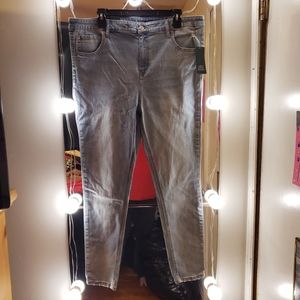 Wild Fable Jeans